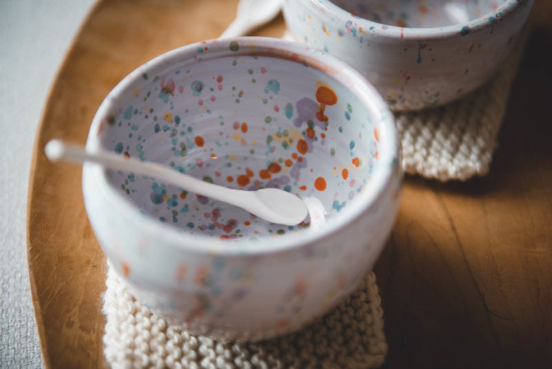 MORBIDO - sotto tazza - immagine 8