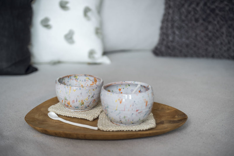 MORBIDO - sotto tazza - immagine 9