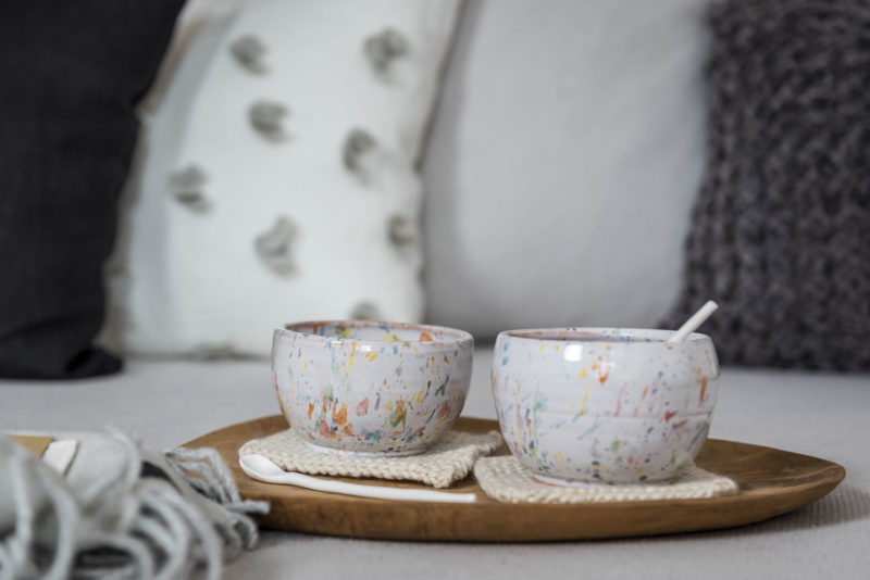 MORBIDO - sotto tazza - immagine 10