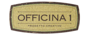 OFFICINA 1