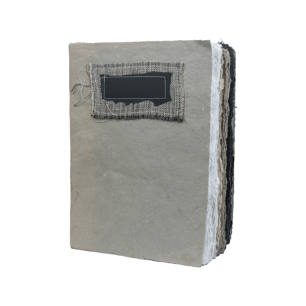 INTUIZIONI - quaderno