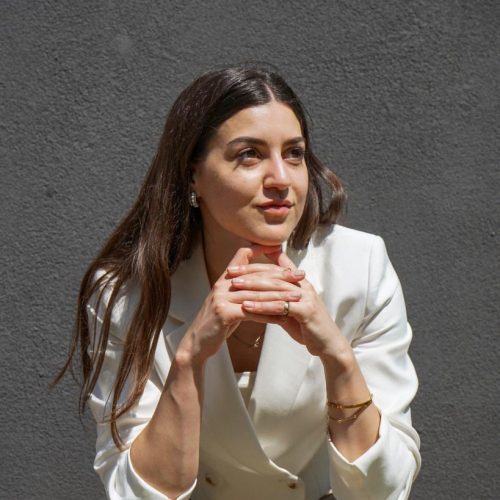giorgia giorgia